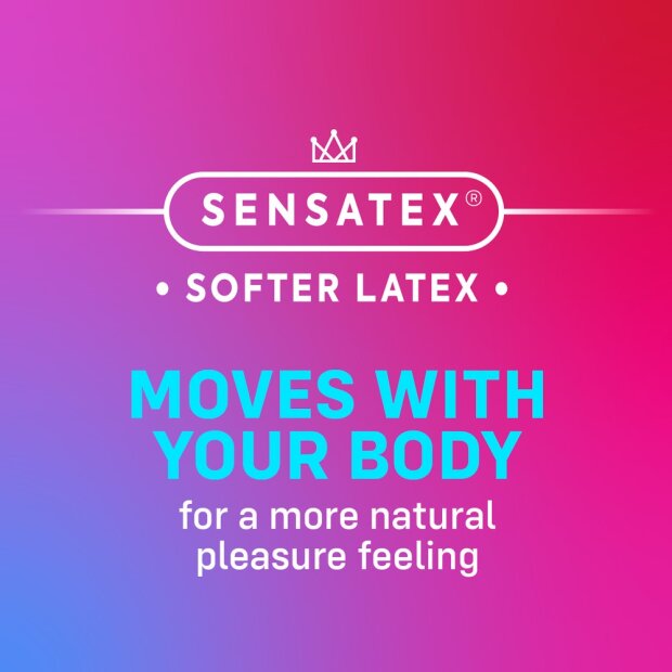 ONE Tattoo Touch 12er