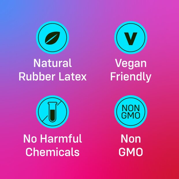 ONE Tattoo Touch 12er