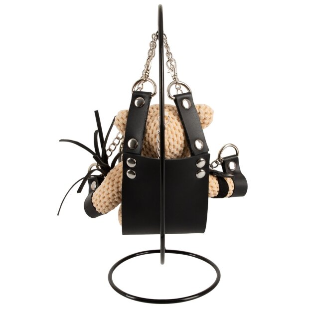 You2Toys Teddy Swing