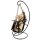 You2Toys Teddy Swing