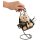 You2Toys Teddy Swing