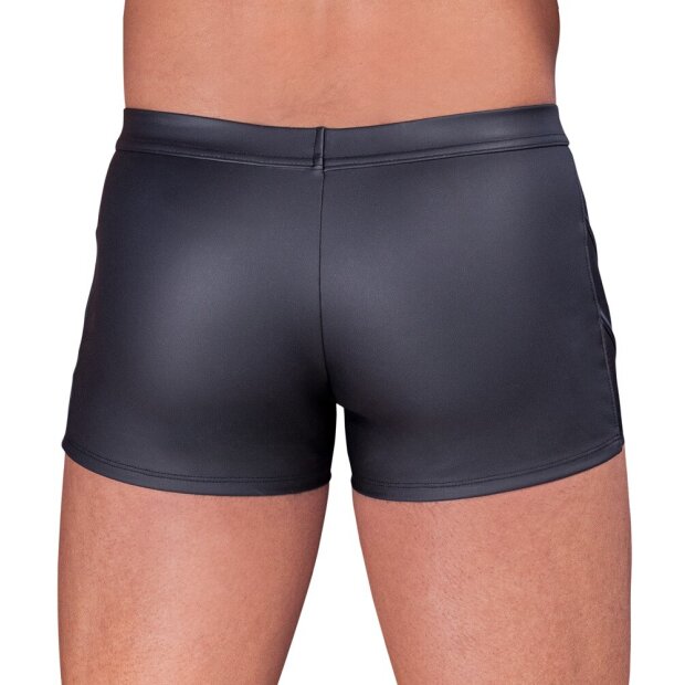 NEK Pants Blue Black L