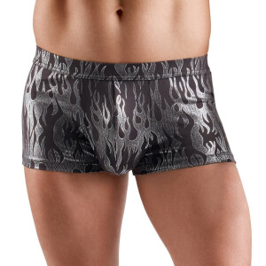 Svenjoyment Pants Multicolor S