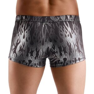 Svenjoyment Pants Mehrfarbig M