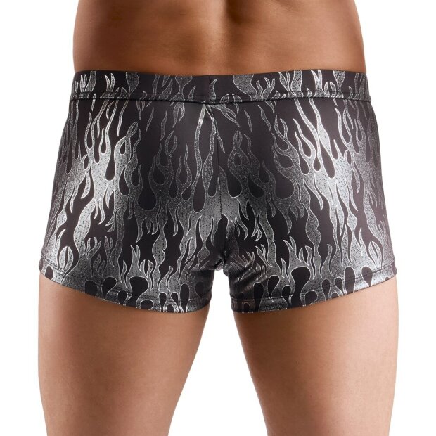 Svenjoyment Pants Multicolor L