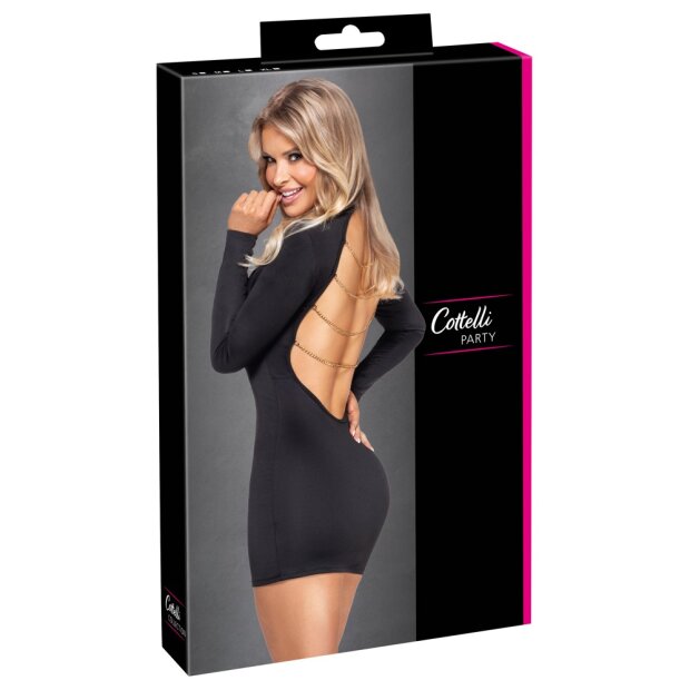 Cottelli Collection Dress Chains XL