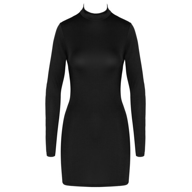 Cottelli Collection Dress Chains XL