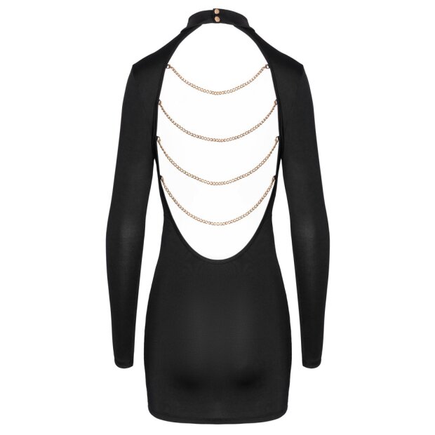 Cottelli Collection Dress Chains XL