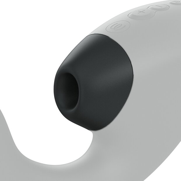 Womanizer Heads NEXT DUO Replacement Caps