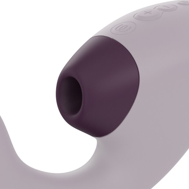 Womanizer Heads NEXT DUO Replacement Caps