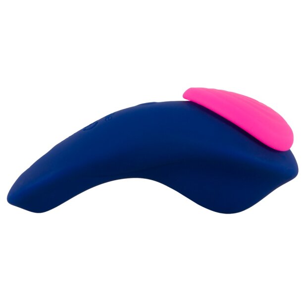 You2Toys Smile RC Panty Vibrator Heart