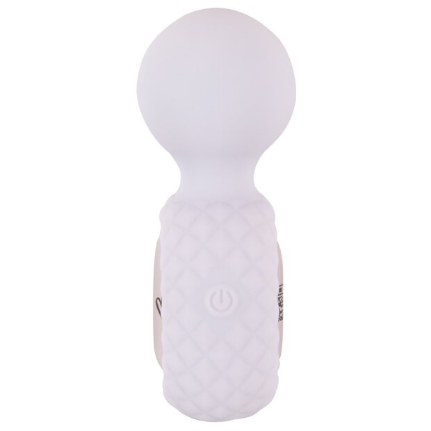 beau coeur Celoro Mini Wand