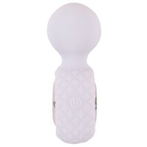 beau coeur Celoro Mini Wand