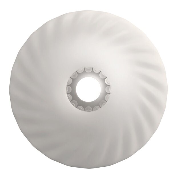 You2Toys WYNE Masturbator 10