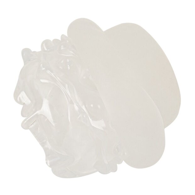 You2Toys WYNE Masturbator 10