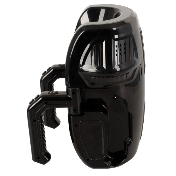 You2Toys WYNE Masturbator 10