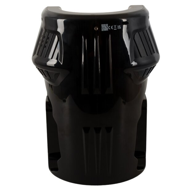 You2Toys WYNE Masturbator 10