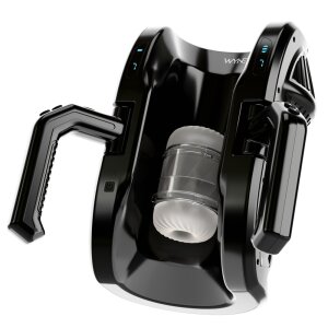 You2Toys WYNE Masturbator 10