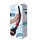 CleanScene Aquaclean Deep Rinse Pro Douche with Nozzle
