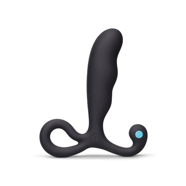 B-Vibe P-Spot Vibing