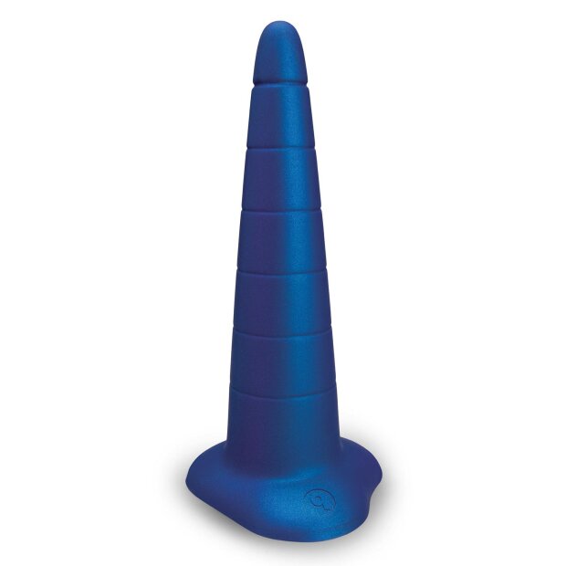 B-Vibe Anal Stretcher Training Cone