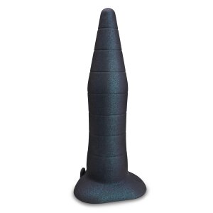 B-Vibe Fisting Anal Training