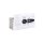 Le Wand Mini Micro Wand Black