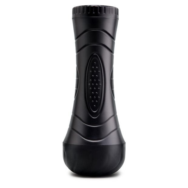 Zolo Pussy Masturbator