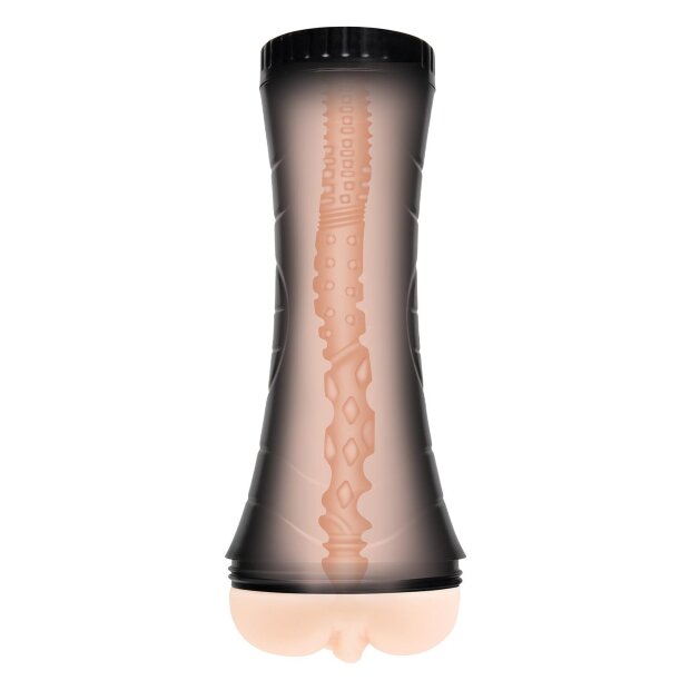 Zolo Pussy Masturbator