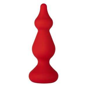 Forto F-30 Pointer Small Rot