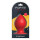Forto F-98 Cone Large Red