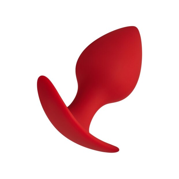 Forto F-60 Spade Plug Small Rot