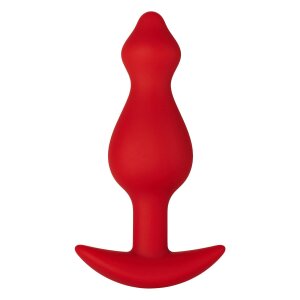 Forto F-78 Pointee Plug Small Rot