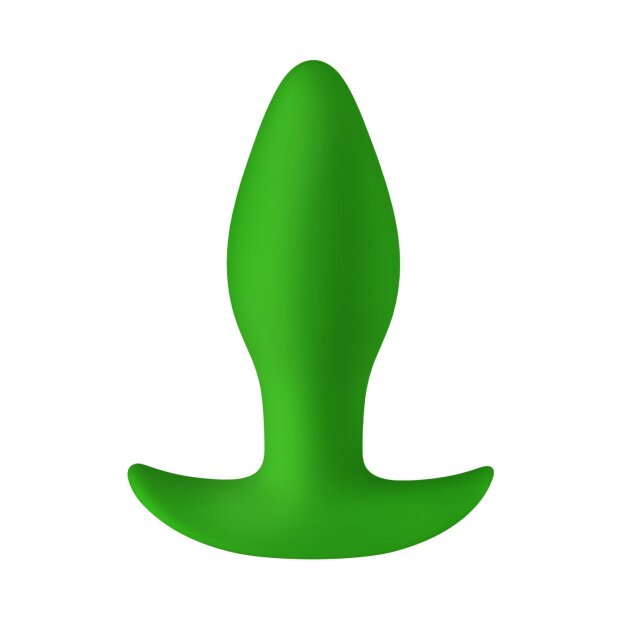 Forto F-36R Rattler T Plug Green