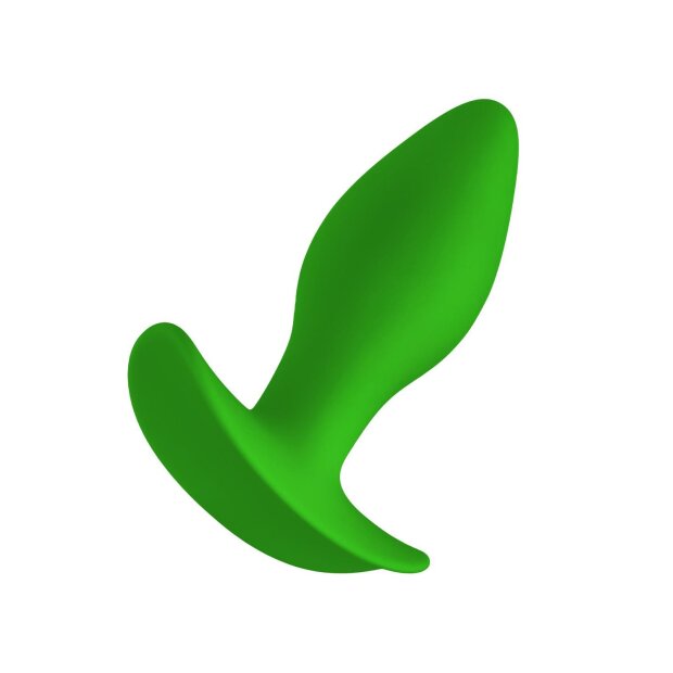 Forto F-36R Rattler T Plug Green