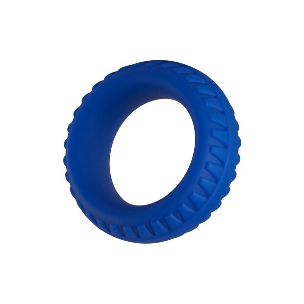 Forto F-12 C-Ring Blue Ø 3.4 cm