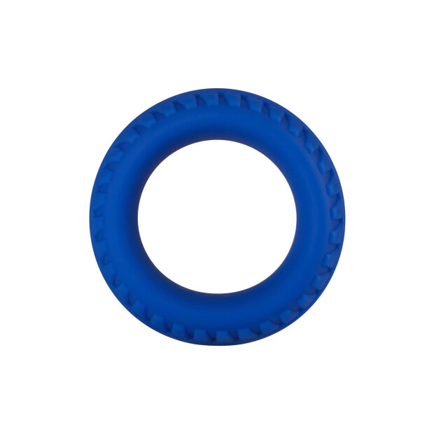 Forto F-12 C-Ring Blue Ø 3.4 cm