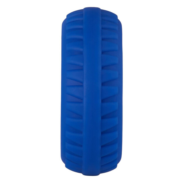 Forto F-12 C-Ring Blue Ø 3.4 cm