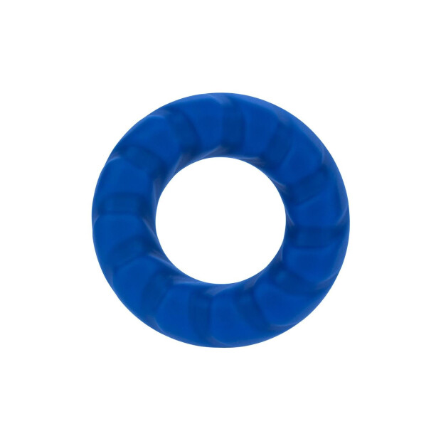 Forto F-25 C-Ring Blau Ø 2,3 cm