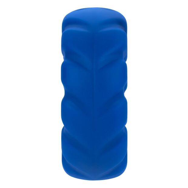 Forto F-25 C-Ring Blau Ø 2,3 cm