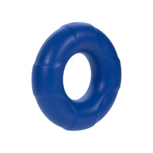 Forto F-33 C-Ring Large Blue Ø 2.5 cm