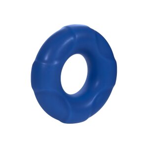 Forto F-33 C-Ring Small Blue Ø 1.7 cm