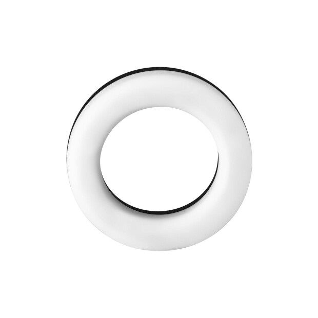 Forto F-19 2 Tone C-Ring