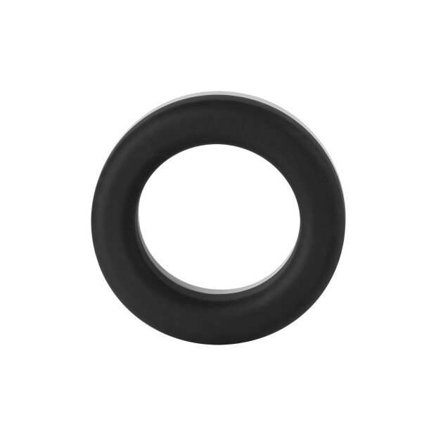 Forto F-19 2 Tone C-Ring