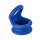 Forto F-20 Ball Stretcher Medium Blue