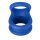 Forto F-20 Ball Stretcher Medium Blue