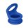Forto F-20 Ball Stretcher Large Blue