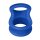 Forto F-20 Ball Stretcher Large Blue