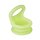 Forto F-20 Ball Stretcher Large White