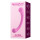 FemmeFunn Aluna Dual Stimulating Vibrator Pink